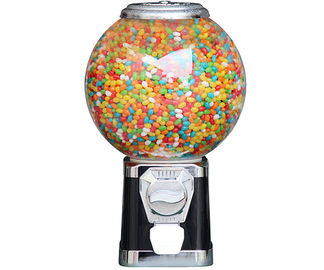 دستگاه ون مخصوص کودکان Gumball Gashapon